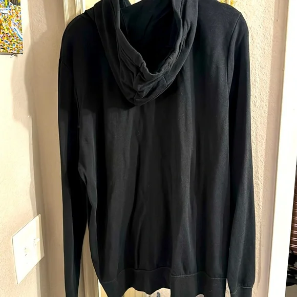 Women’s NIKE zip jacket - Picture 3 of 4